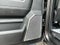 2026 RAM Ram 2500 Laramie Night Edition