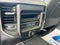 2026 RAM Ram 2500 Laramie Night Edition