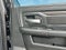 2026 RAM Ram 2500 Laramie Night Edition