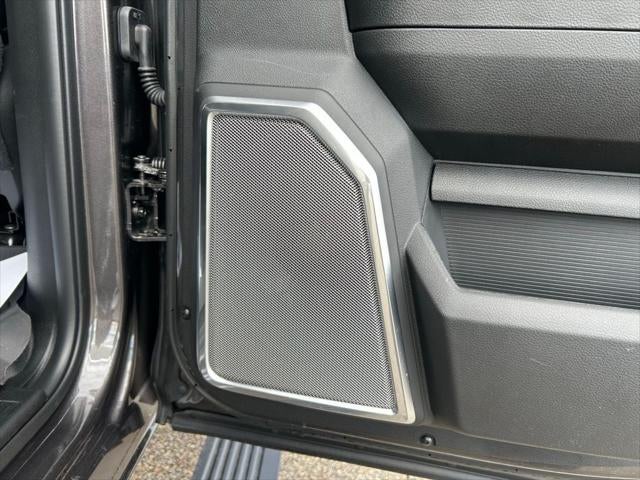 2026 RAM Ram 2500 Laramie Night Edition