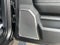 2026 RAM Ram 2500 Laramie Night Edition