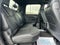 2026 RAM Ram 2500 Laramie Night Edition