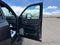 2026 RAM Ram 2500 Laramie Night Edition