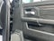 2026 RAM Ram 2500 Laramie Night Edition