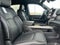 2026 RAM Ram 2500 Laramie Night Edition