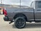 2026 RAM Ram 2500 Laramie Night Edition