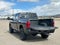 2026 RAM Ram 2500 Laramie Night Edition