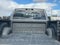 2026 RAM Ram 2500 Laramie Night Edition