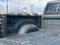 2026 RAM Ram 2500 Laramie Night Edition