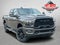 2026 RAM Ram 2500 Laramie