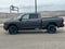 2026 RAM Ram 2500 Laramie