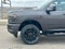 2026 RAM Ram 2500 Laramie