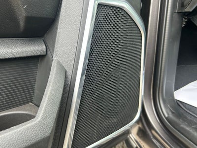 2026 RAM Ram 2500 Laramie