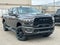 2026 RAM Ram 2500 Laramie
