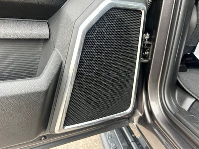 2026 RAM Ram 2500 Laramie