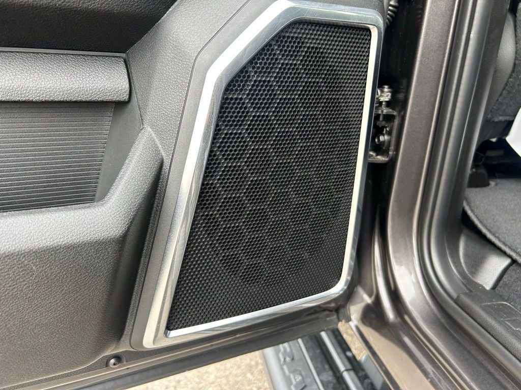 2026 RAM Ram 2500 Laramie