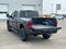 2026 RAM Ram 2500 Laramie
