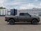 2026 RAM Ram 2500 Laramie