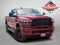 2026 RAM Ram 2500 Laramie