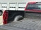 2026 RAM Ram 2500 Laramie