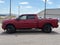 2026 RAM Ram 2500 Laramie