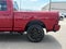 2026 RAM Ram 2500 Laramie