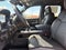 2026 RAM Ram 2500 Laramie