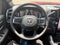 2026 RAM Ram 2500 Laramie
