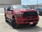 2026 RAM Ram 2500 Laramie