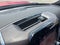 2026 RAM Ram 2500 Laramie