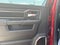 2026 RAM Ram 2500 Laramie