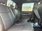 2026 RAM Ram 2500 Laramie