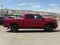2026 RAM Ram 2500 Laramie