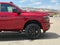 2026 RAM Ram 2500 Laramie