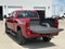 2026 RAM Ram 2500 Laramie