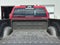 2026 RAM Ram 2500 Laramie
