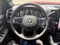 2026 RAM Ram 2500 Laramie