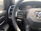 2026 RAM Ram 2500 Laramie