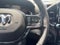 2026 RAM Ram 2500 Laramie