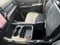 2026 RAM Ram 2500 Laramie
