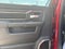 2026 RAM Ram 2500 Laramie