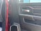2026 RAM Ram 2500 Laramie