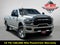 2026 RAM Ram 2500 2500 TRADESMAN CREW CAB 4X4 8' BOX