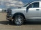 2026 RAM Ram 2500 2500 TRADESMAN CREW CAB 4X4 8' BOX