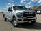 2026 RAM Ram 2500 2500 TRADESMAN CREW CAB 4X4 8' BOX