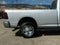 2026 RAM Ram 2500 2500 TRADESMAN CREW CAB 4X4 8' BOX