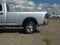 2026 RAM Ram 2500 2500 TRADESMAN CREW CAB 4X4 8' BOX