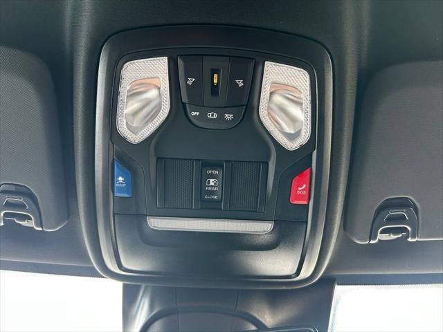 2026 RAM Ram 2500 Tradesman