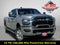 2026 RAM Ram 2500 2500 BIG HORN CREW CAB 4X4 8' BOX