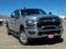 2026 RAM Ram 2500 2500 BIG HORN CREW CAB 4X4 8' BOX